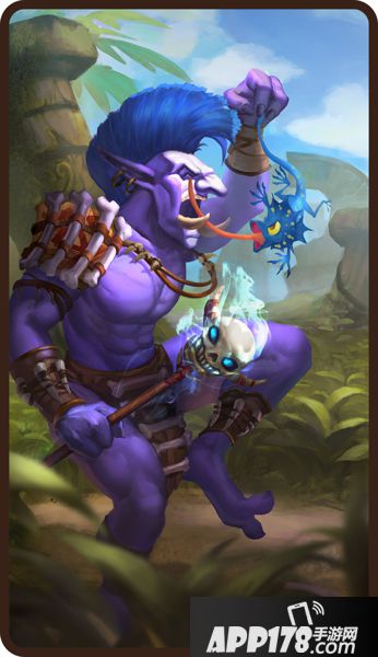 暗牧迎来了自己的春天