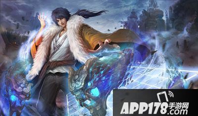 太2真人说真的在伤害方面不比任何英雄低