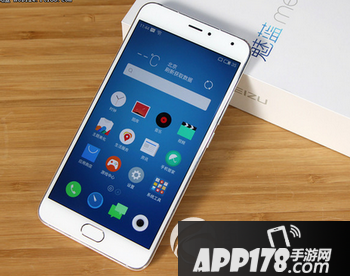 一加x和魅蓝metal哪个好用 魅蓝metal和一加手机x对比