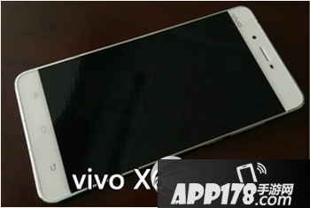 小米5和vivo x6哪个好用 vivo x6和小米5对比1