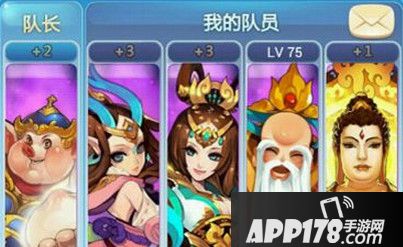 欢乐西游拆卡需谨慎