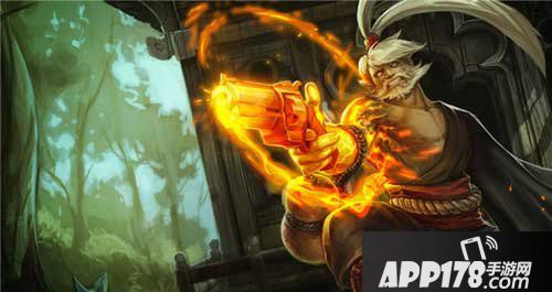 虚荣酒枪手出门装