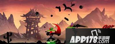 火柴人联盟英雄升级攻略