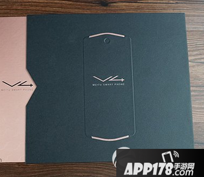 美图v4怎么样 美图手机v4评测2