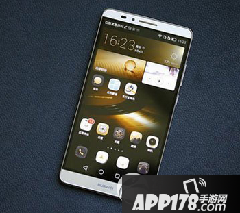 红米note3和华为mate7哪个好用 华为mate7和红米note3对比1