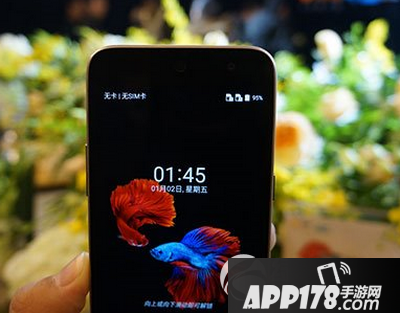 中兴小鲜3怎么样 中兴小鲜3评测8