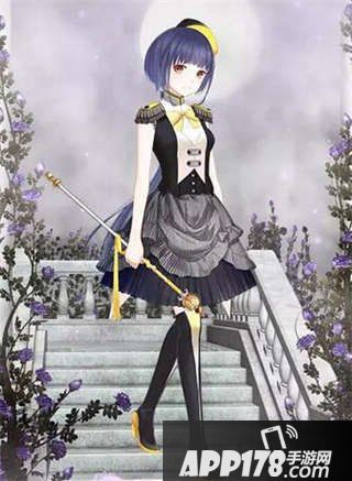 暖暖环游世界帝企鹅