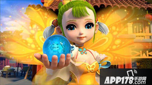 梦幻西游手游11月18日新区