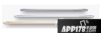 ipad pro好不好用 ipad pro值得入手吗1