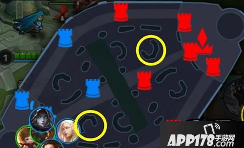 红BUFF可以持续多久呢，我们又如何才能获得呢，