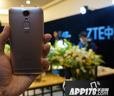 中兴小鲜3怎么样 中兴小鲜3评测3