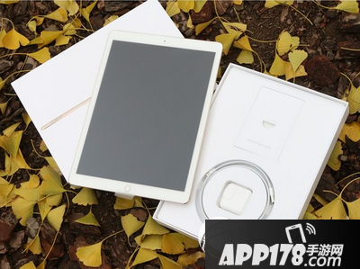 ipad pro跑分多少 ipad pro性能跑分评测