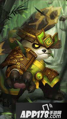 刀塔传奇大地之灵怎么获得