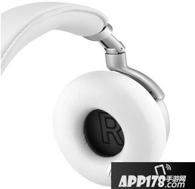 魅族旗舰耳机怎么样 魅族年度旗舰耳机评测