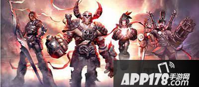 时空之刃VIP特权