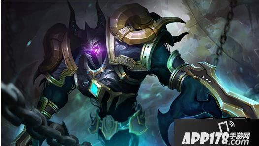 自由之战修格斯