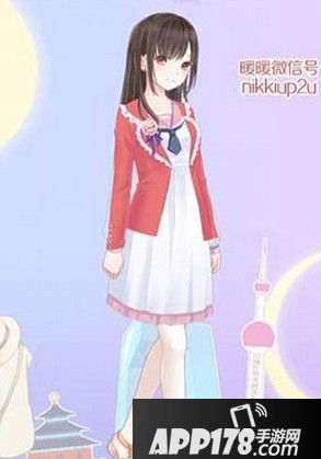 运势任务-认真的学霸