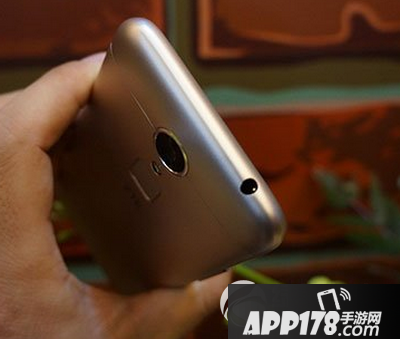 中兴小鲜3怎么样 中兴小鲜3评测1