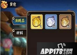 龙门镖局手游哪个角色好？在龙门镖局手游中有六大主角