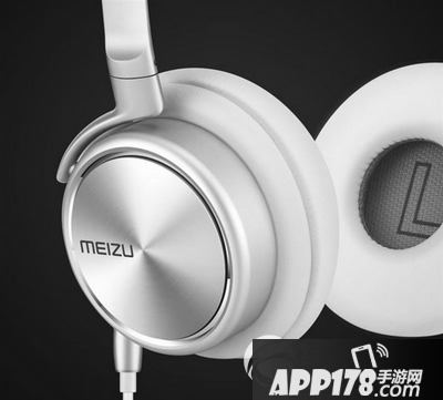 魅族旗舰耳机怎么样 魅族年度旗舰耳机评测3