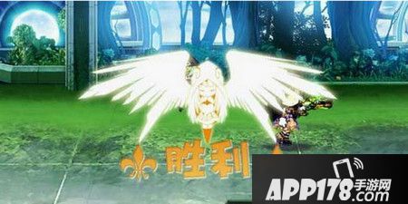 崩坏学园2 18-15女武神的骑行攻打心得攻略分享