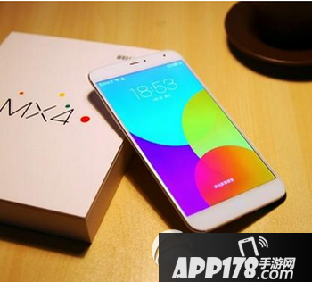oppo r7和魅族mx4哪款好点 魅族mx4和oppo r7对比
