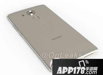 华为mate8跑分多少 华为mate8性能安兔兔跑分评测