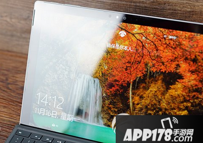 surface pro4好用吗 surface pro4值得买吗4