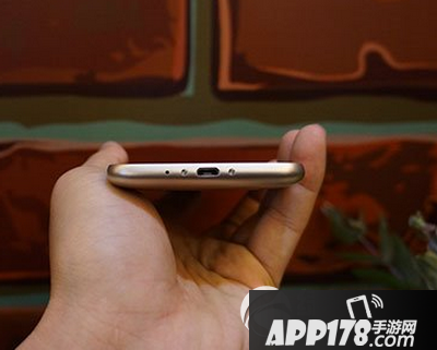 中兴小鲜3怎么样 中兴小鲜3评测