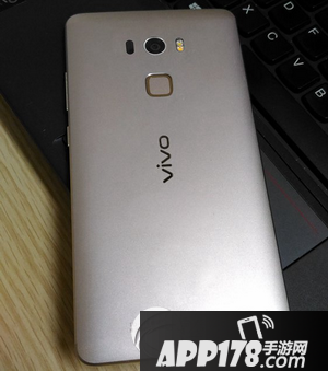 vivo旗舰新品发布会直播 11月30日vivo新品发布会视频直播地址