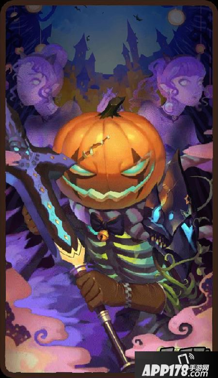 刀塔传奇4.1.26版觉醒英雄及外形调整一览