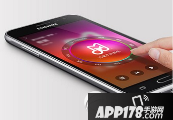 三星j3和红米note2pro哪个好用 红米note2pro和三星galaxy j3对比