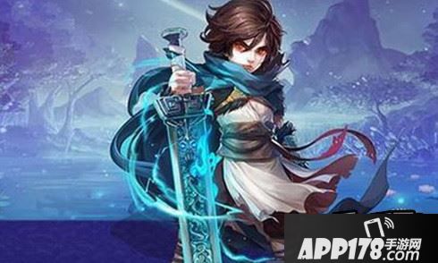 大话西游手游男鬼