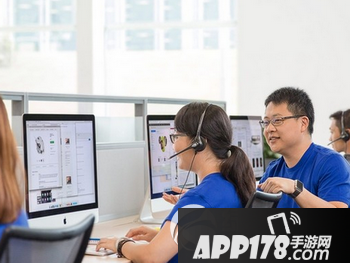 16Giphone6/6plus升128G有那些好处和坏处1