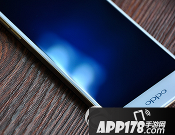 oppo r7s和华为mate8哪个好用 华为mate8和oppo r7s对比1