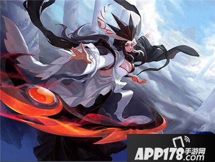 乱斗西游2特惠团购