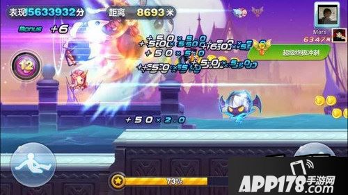 猫小魅S级宝物获得及实战图文评测