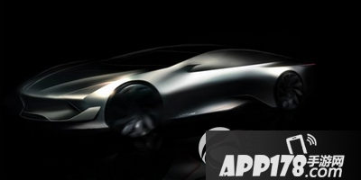 乐视汽车什么时候上市 乐视超级汽车上市时间