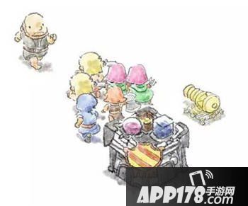 部落冲突引援