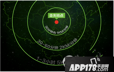 儿童失踪预警平台怎么使用 中国ccser儿童失踪预警平台是真的吗