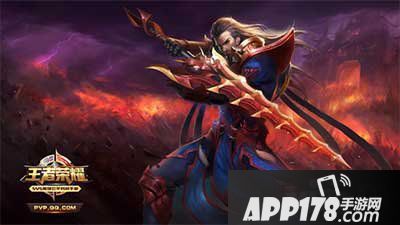 王者荣耀曹操5v5团战搭配攻略