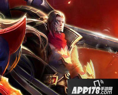 王者荣耀新英雄汇总