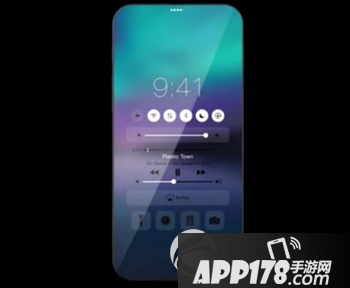 iphone7有哪些新特性 iphone7新特性介绍