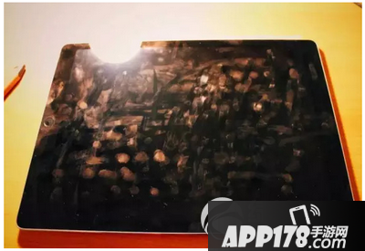 ipad pro好不好用 ipad pro值得入手吗3