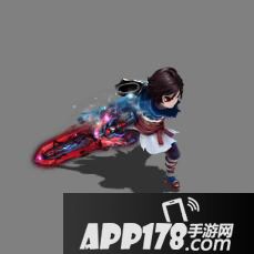 大话西游手游男鬼2阶仙器