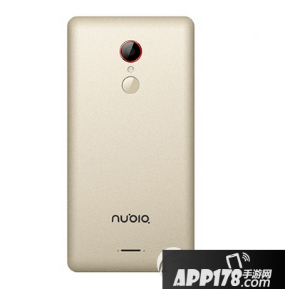 努比亚z11价格多少钱 nubia z11售价1