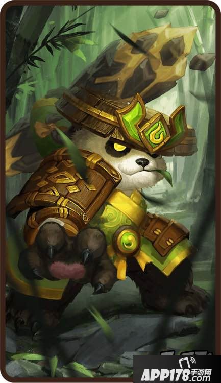 刀塔传奇12月签到英雄大地之灵