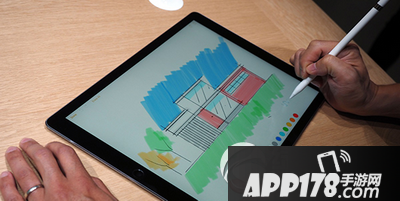 ipad pro支持什么传输格式 ipad pro支持usb3.0传输标准吗1