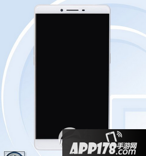oppo r7s plus与oppo r7s的区别 oppo r7s和r7s plus哪个好用