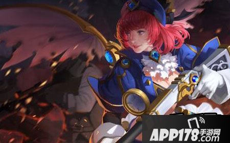 全民超神小师妹PVP怎么组队?